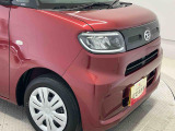お車をご購入を検討されている方だけでなく、あらゆる方々のニーズに可能な限り多くお応えできるよう幅広い業務を行っております。