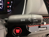 車を初めて購入されるお客様や、車にあまり詳しくないお客様にもわかりやすく丁寧に説明させて頂きます♪