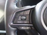 SUBARU認定中古車では独自の厳しい基準を設けた「まごころクリーニング」を全車に実施しております。