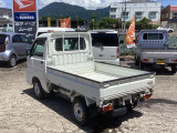 ☆九州運輸局指定工場ですので車検・一般整備はもちろん、アフターサービスもお任せ下さい!!☆お車の買取りも大歓迎です!!フリーダイヤル『0078-6002-808763』でお気軽にお問い合わせください☆