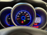 ☆納車前には撥水コーティングで外装のツヤとクリアを復活させます!!納車後の、お手入れも楽にして頂けます!!(パックによります)