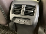 車を初めて購入されるお客様や、車にあまり詳しくないお客様にもわかりやすく丁寧に説明させて頂きます♪