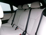 数ある認定中古車の中から群馬BMWプレミアムセレクション館林をご覧いただきまして誠にありがとうございます。ベテランスタッフがお客様のご質問に丁寧にご回答させていただきますので宜しくお願いします。