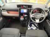 トール 1.0 G SAII 