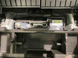 U-CARはすべて1点ものです、お気に入りのお車が見つかりましたら是非お早めにご連絡ください!!