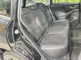 ドライバーによって運転しやすいポジションは異なり、あの車はどうなのか不安なこともありますよね。気になるお車は店頭で乗り込んでご確認いただけます♪