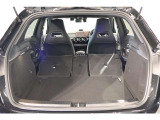 お気軽にお問い合わせください。Tel:075-325-0440 Mobile:070-2313-8676  中古車担当:時女まで