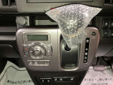 ■POINT■細部に渡り、担当スタッフが確認をさせて頂きますのでご安心下さい!!