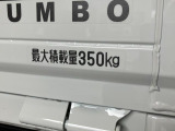 納車後のアフターフォローも安心です!当社ではお客様のご要望に合わせて、おクルマの点検・車検のご案内や調子伺いを、メール・コールセンター・担当スタッフによりさせていただいております!