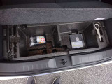 車載工具になります。