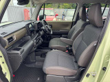 未公開車両の在庫、掲載準備中の車両も有ります。お探し致します。お気軽にお問い合わせください♪