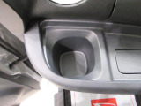 またお車ご購入時に月々のお支払いの負担が軽くなる「ワンダフルクレジット」も今大変人気です。