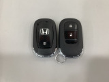 買う時だけでなく、買った後も「安心・満足」が続く。それが、Hondaの認定中古車です♪