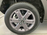 随時、300台ほど掲載・更新をしております。