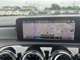 CLAクラス CLA250 4マチック AMGライン 4WD 禁煙車 パノラマルーフ HUD  純正ナビ