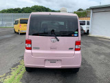 購入後の保証については、次回車検までの2年間保証可能なプランもご用意しています!詳しくはスタッフまでお問い合わせください!