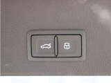 ■電動テールゲート