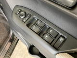 初度登録から7年以内のダイハツ車には1年間or走行無制限のまごころ保証がついておりますので購入後も安心です!有料にはなりますが1年もしくは2年の延長保証もご用意致しております!