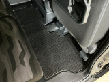 希少グレードや人気装備付き車両は早い者勝ち☆