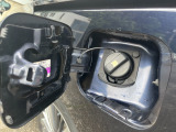 ★お問合せください★お車の装備や状態など写真で分からないところがございましたら何でもお問合わせください
