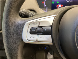 掲載されている写真以外も見てみたい、車の状態を詳しく聞きたいなど、お気軽にお問い合わせください!