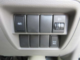 お車を全国に納車致します☆ホームページhttps://minowamobility.jp/ 中央道伊北インターチェンジから車で10分です!