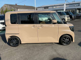 メンテナンスがセットになったメンテナンスパックがあります!安全にお車にお乗りいただくために定期的な点検をぜひオススメします。