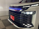 遠方納車の方も安心。全国の提携工場・提携ディーラー(当社指定)にて、納車後のアフターフォロー致します。