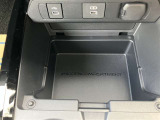 車内でスマホ充電できます
