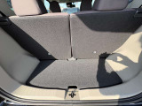 ☆車の保険は買ったところで加入するのがベストです。保険に関しても大手保険代理店をしておりますので安心してお任せください。不慮の事故の際も自社鈑金工場と連携して修理を進めてまいります☆