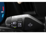 入荷致しました!皆様からのお問合せお待ちしております!!MINI NEXT土浦