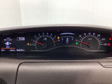 お客様ひとりひとりに合わせてお見積もりをお出ししております。ご要望があればお気軽にスタッフまでお問い合わせください。