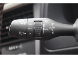 同業者様への販売はお断りさせていただきます。車検無し車両の場合は、車検を取得したお支払い総額で表示しております。