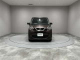 お問い合わせは便利なフリーダイヤルをご利用ください☆TEL:0078-6003-767687 です。お電話無料です!
