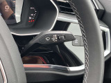 掲載車両以外にも、下取り車・入荷予定車情報がございます。色違い・装備違い等の車両をお探しのお客様もお気軽にお問い合わせくださいませ。