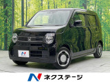 禁煙車 純正8型ナビ バックカメラ シートヒーター フルセグ ドラレコ