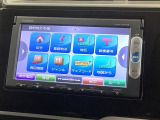 オンライン商談も対応しております。 まずはお気軽にお問い合わせください!