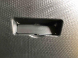 ETC取り付けスペースになります。