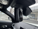 国道1号線に沿い横浜市営地下鉄「三ッ沢上町駅」から徒歩約10分。 BMW Premium Selection 横浜三ッ沢店 / 〒240-0062神奈川県横浜市保土ヶ谷区岡沢町322-3