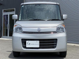 当店のお車をご覧いただきましてありがとうございます。お車についてのご質問やお見積りのご依頼、ご購入にあたってのご相談などは無料電話(0078-6002-312860)にお気軽にお問い合わせ下さい!