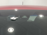 車を初めて購入されるお客様や、車にあまり詳しくないお客様にもわかりやすく丁寧に説明させて頂きます♪