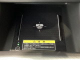 ご契約の流れは、当店のスタッフがわかりやすく説明いたしますのでお気軽にお声かけください!