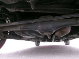 下廻り状態良いです。