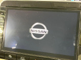 【純正10型ナビ】人気の純正ナビを装備。オーディオ機能も充実しており、Bluetooth接続すればお持ちのスマホやMP3プレイヤーの音楽を再生可能!毎日の運転がさらに楽しくなります!!