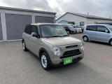 お車の現車確認・試乗予約・ご来店予約もお気軽にどうぞ!ご連絡は0120-439-104又は018-896-6555までお気軽にご相談下さい☆