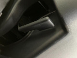 延長保証につきましてはお求めいただく車両によって保証料が異なりますので、当店スタッフまでお気軽にお問い合わせくださいませ。