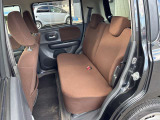お車についてのご質問やお見積りのご依頼、ご購入にあたってのご相談などお気軽にお問い合わせください!