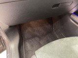 ◆全国納車可能です。納車方法及び費用につきましては、お気軽にコーディネーターまでご相談ください。遠方のご納車の際も我々がしっかりサポートさせて頂きます。お気軽にスタッフまでご相談下さい。