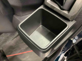 ダイハツ車ならもしもの時も安心です。充実した中古車保証付きで販売しております。