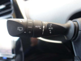 新品タナベ車高調!新品19インチアルミホイール!新品タイヤ!デイライト付フルエアロ!LEDフォグランプ&ヘッドランプ!ウィンカーミラー!シャークアンテナ!クリアランスソナー!パーキングサポートブレーキ